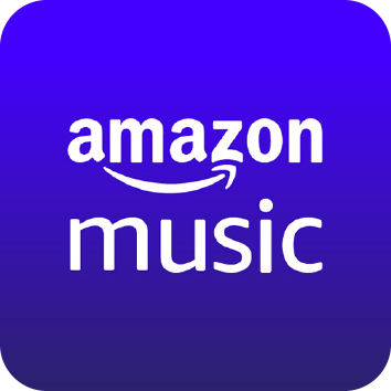 Amazon Music